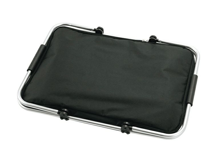 マイレジカゴがまるごと入る保冷バッグ 商品画像