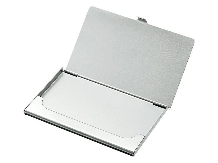 CDC-250A 燕熟の技WAGARAカードケース 商品画像