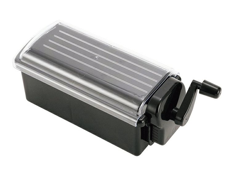 DR-01 急冷ドリンククーラー 商品画像