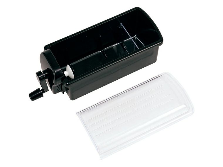 DR-01 急冷ドリンククーラー 商品画像