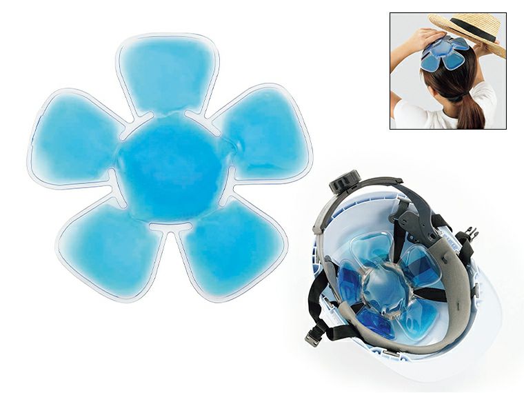 PN-01 クールパッド