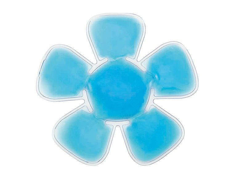 PN-01 クールパッド 商品画像