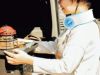 PNｰ02 クールネック氷のう 使用イメージ