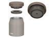 サーモス(THERMOS)JEF-300真空断熱スープジャー300mlパーツ