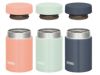 サーモス(THERMOS)JEG-200真空断熱スープジャー200mlパーツ