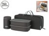 サーモス(THERMOS)JEH-1000真空断熱スープランチセット200ml