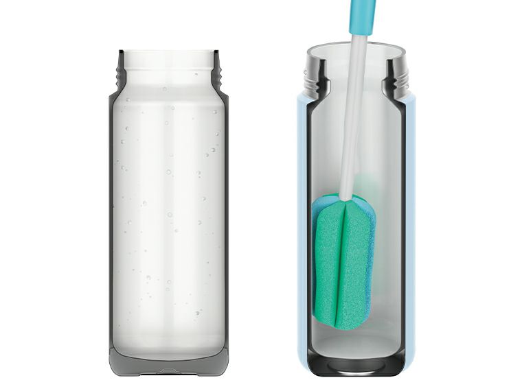 サーモス(THERMOS)JPB-500真空断熱ケータイマグ500ml洗いやすい