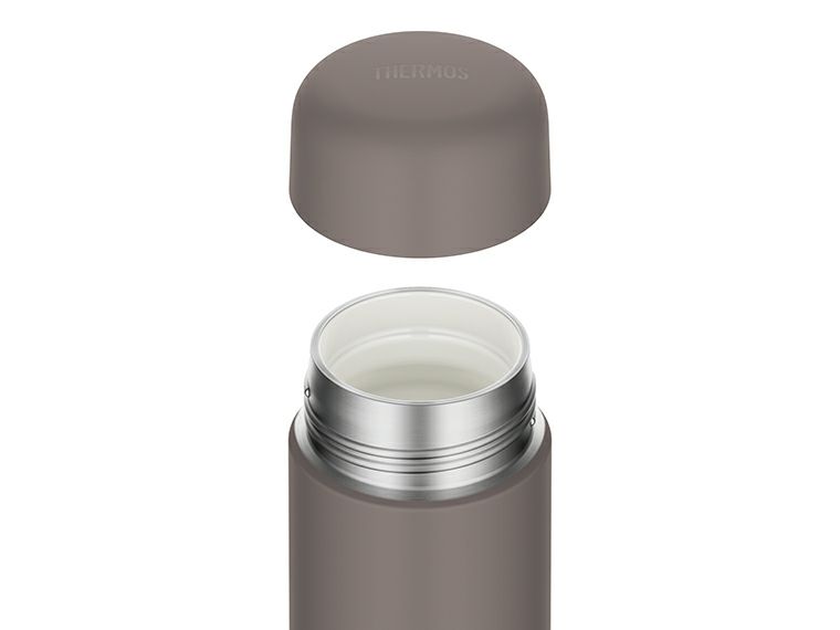 サーモス(THERMOS)JPB-650真空断熱ケータイマグ650mlパーツ