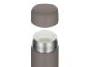 サーモス(THERMOS)JPB-650真空断熱ケータイマグ650mlパーツ