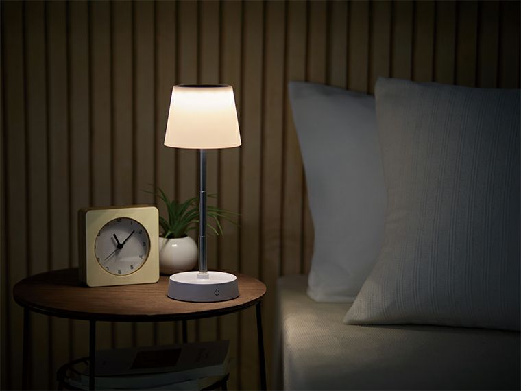 2WAYナイトライト