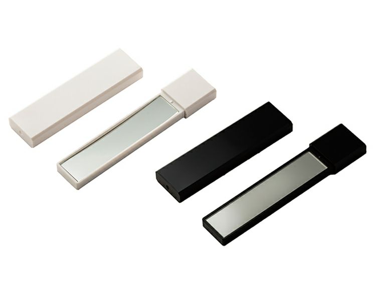 エペミラーカラーバリエーション