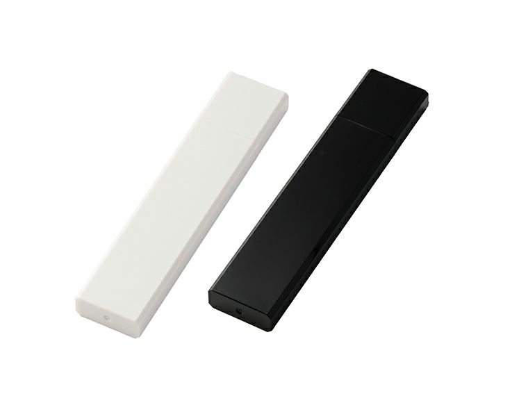 エペミラー商品画像