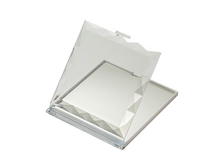 ジュエリーコンパクトミラー商品画像