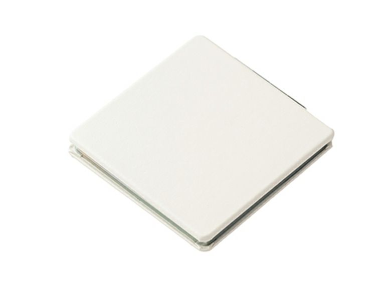 角コンパクトミラー商品画像