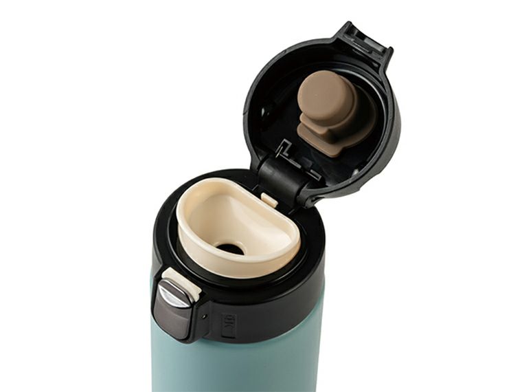 ワンタッチマグボトル(450ml)商品画像