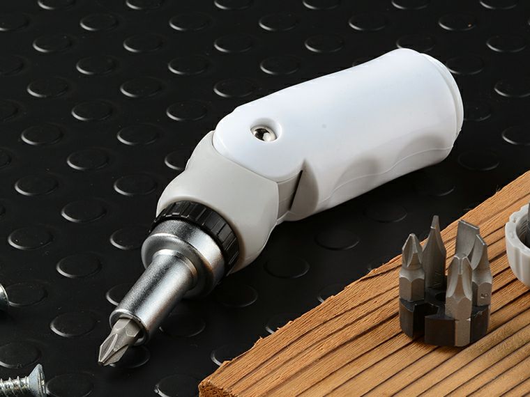 12in1ドライバー