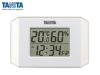 タニタ　デジタル温湿度計　TT-574