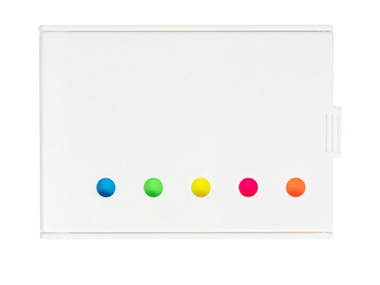 ケース入フィルムフセンのケース画像