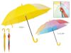子供POF55cm 耐風 安全ろくろ