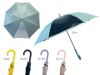 子供 ジャンプ 55cm 晴雨兼用 耐風 遮光