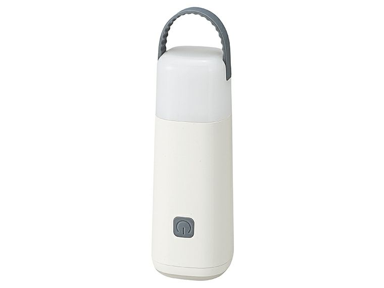 スマートハンディランタンライト商品画像