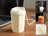 カフェカップ型加湿器220ml