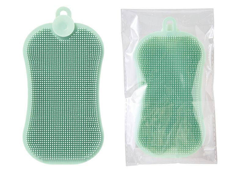 万能シリコンブラシ商品画像