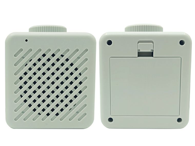 お手元スピーカー商品画像