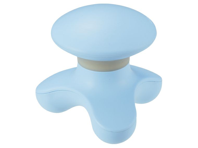 プッシュブル ボディリフレッシャー 商品画像