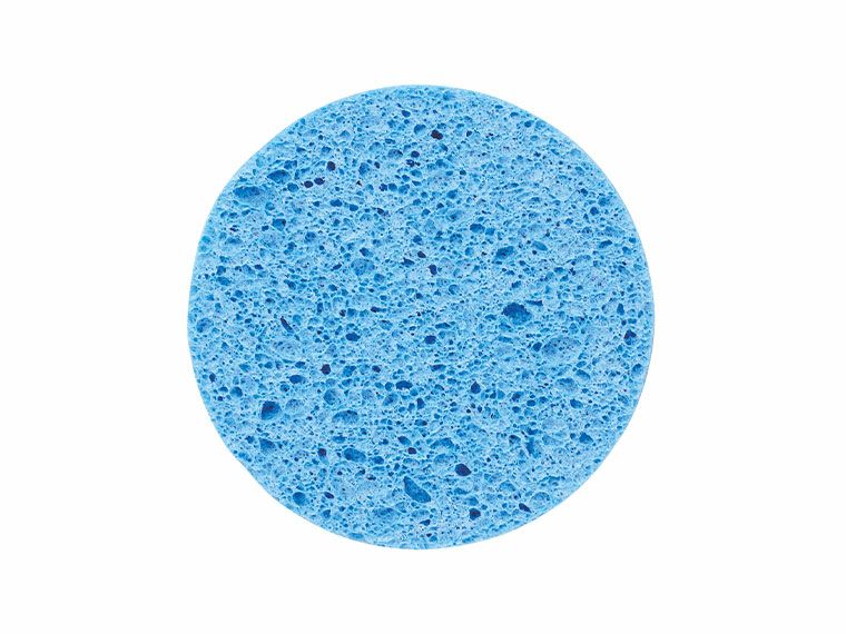  地球スポンジ　＃ＣＯ２排出権付の全体画像