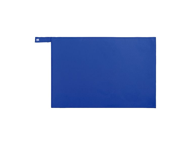 3WAY冷感クールブランケットの全体画像