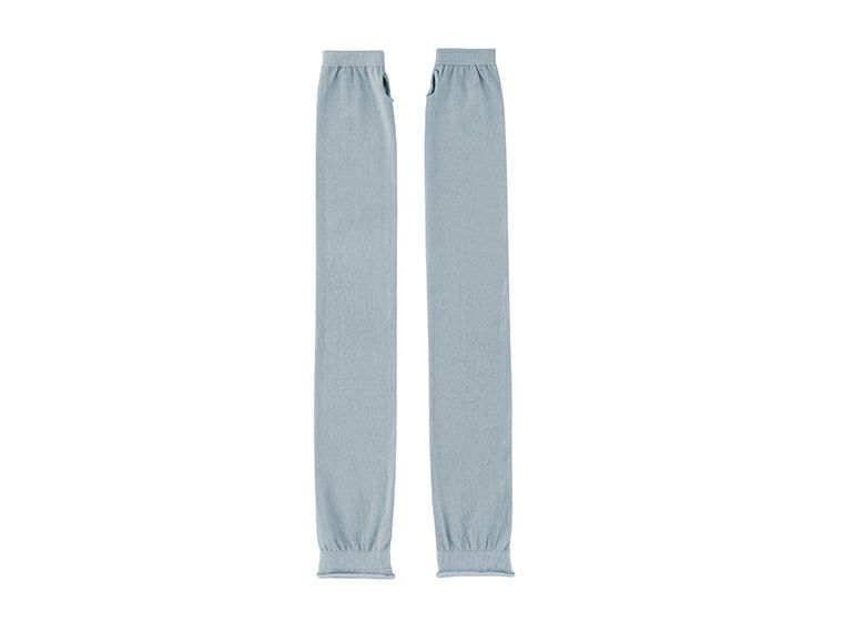 UVロングアームカバー（キシリトール配合）の全体画像