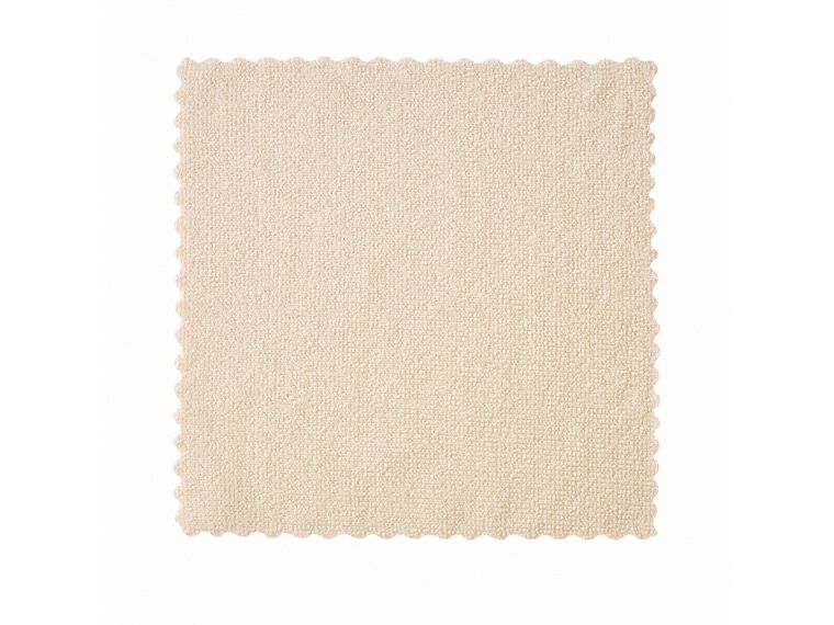 ボックス入り マイクロファイバークロス12枚の全体画像