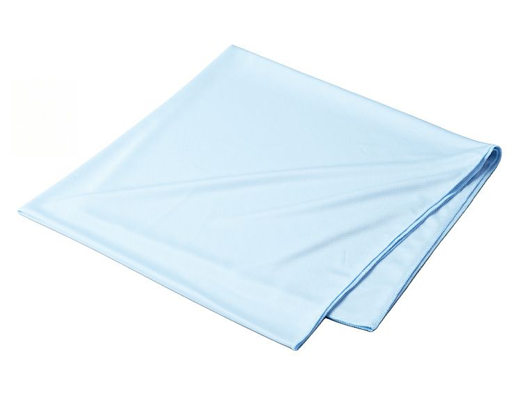 接触涼感クールケットの全体画像