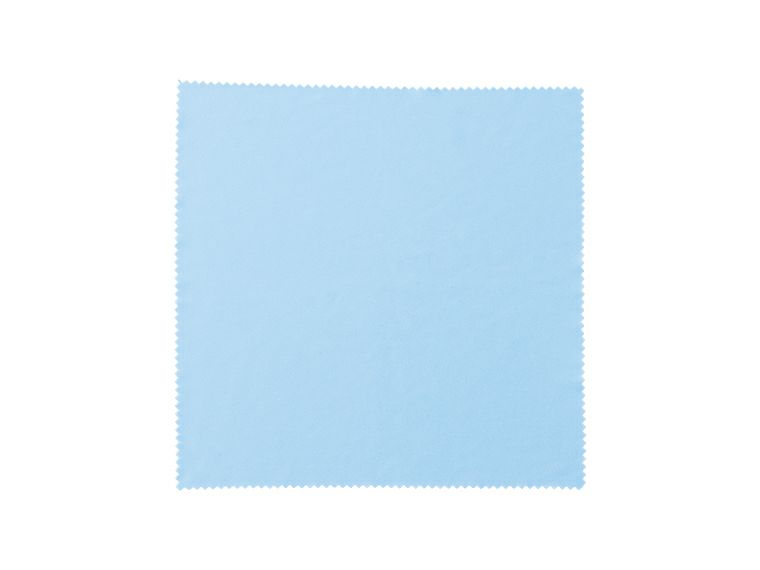 リル 再生PETモバイルクリーナーの全体画像