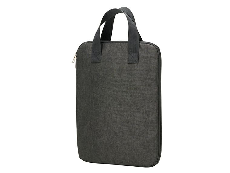 PC収納バッグ全体画像